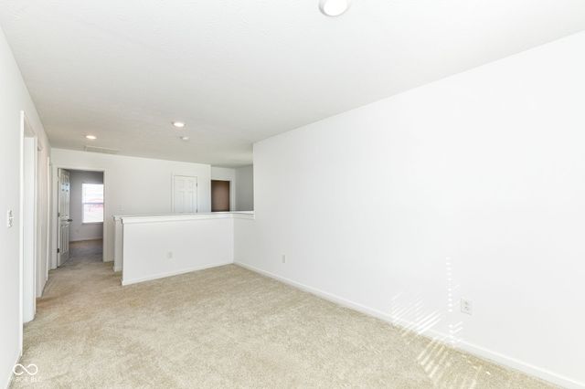 984 Bent Branch Lane, Greenwood, IN 46143