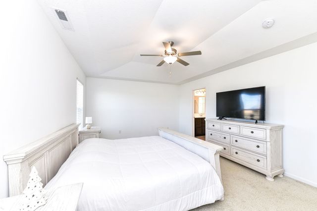 984 Bent Branch Lane, Greenwood, IN 46143