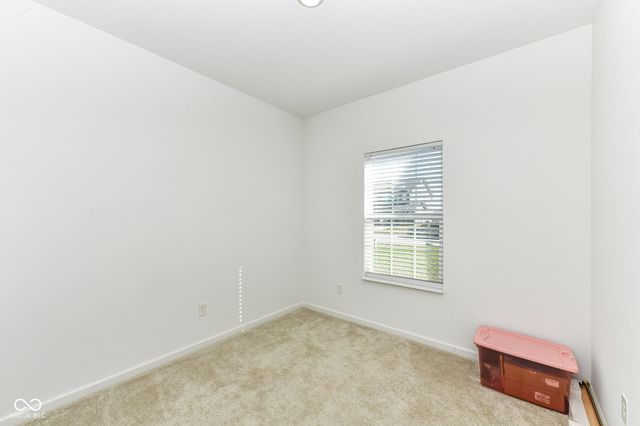 984 Bent Branch Lane, Greenwood, IN 46143