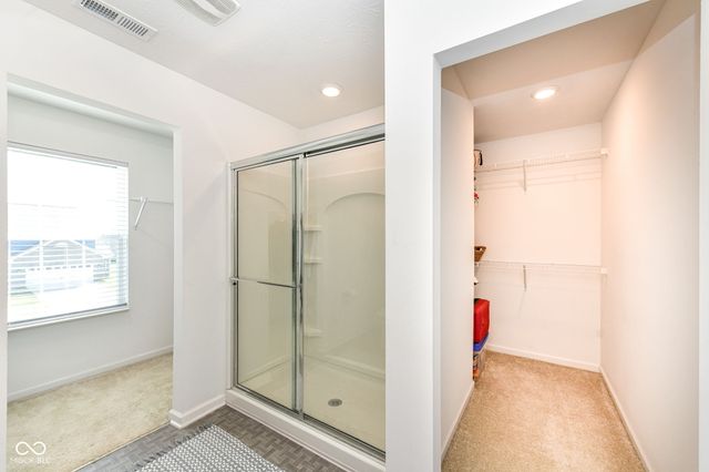 984 Bent Branch Lane, Greenwood, IN 46143