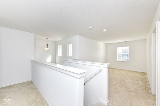 984 Bent Branch Lane, Greenwood, IN 46143