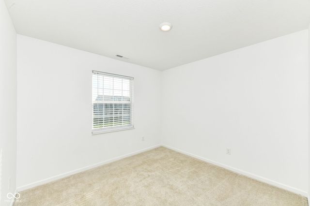 984 Bent Branch Lane, Greenwood, IN 46143