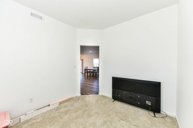 984 Bent Branch Lane, Greenwood, IN 46143