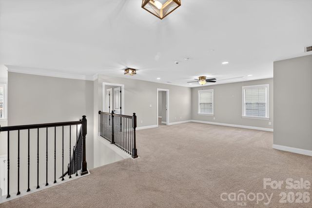 107 Atwater Landing Drive, Mooresville, NC 28117