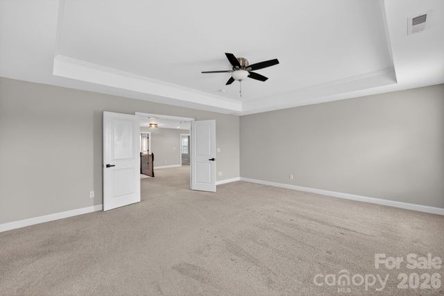 107 Atwater Landing Drive, Mooresville, NC 28117