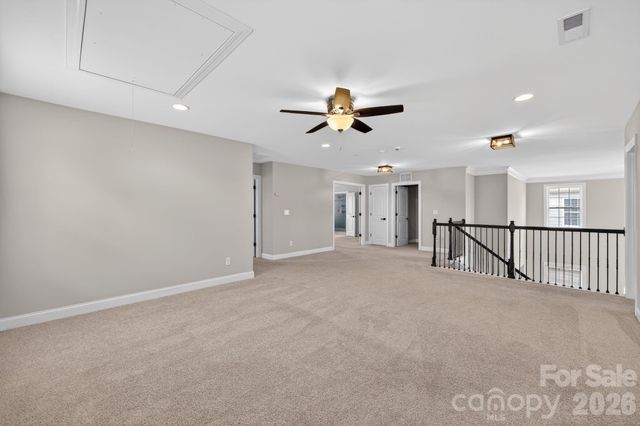 107 Atwater Landing Drive, Mooresville, NC 28117