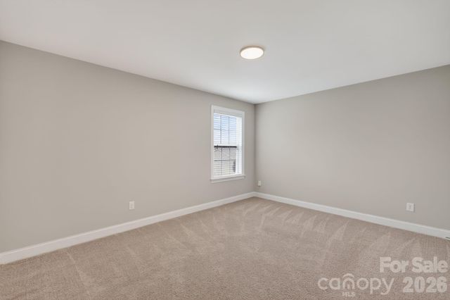 107 Atwater Landing Drive, Mooresville, NC 28117