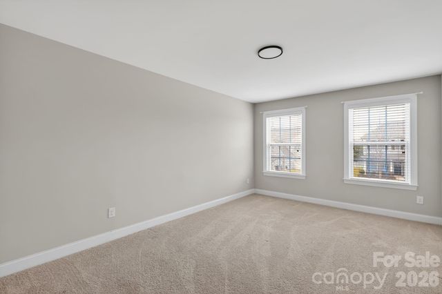 107 Atwater Landing Drive, Mooresville, NC 28117