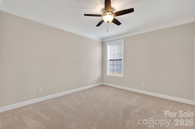 107 Atwater Landing Drive, Mooresville, NC 28117