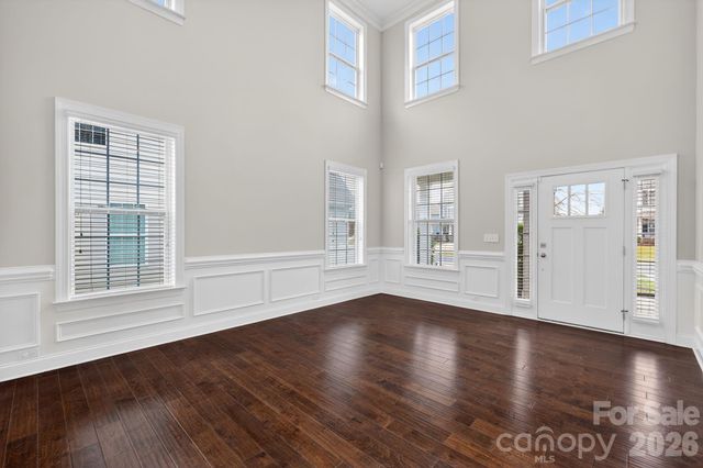 107 Atwater Landing Drive, Mooresville, NC 28117