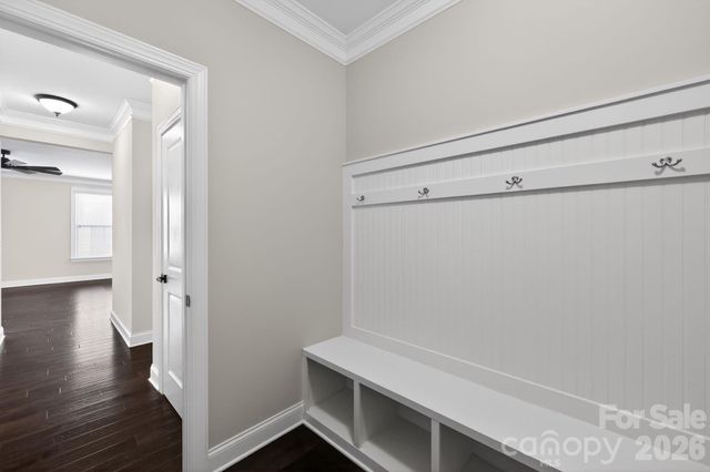 107 Atwater Landing Drive, Mooresville, NC 28117