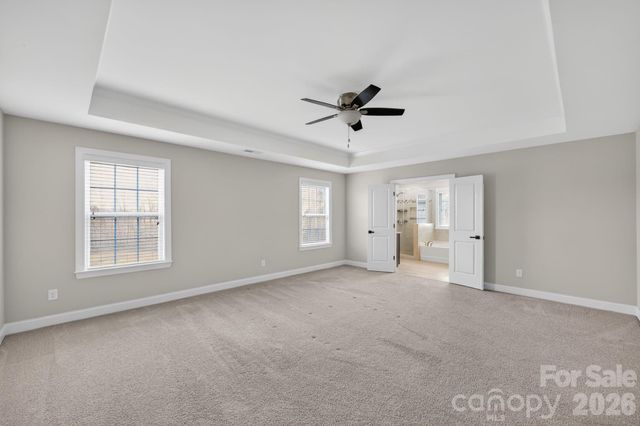 107 Atwater Landing Drive, Mooresville, NC 28117