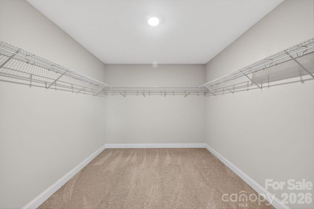 107 Atwater Landing Drive, Mooresville, NC 28117