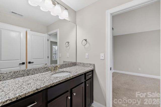 107 Atwater Landing Drive, Mooresville, NC 28117