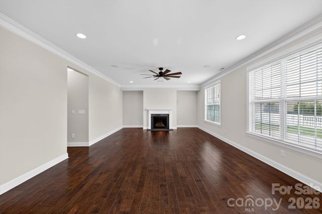 107 Atwater Landing Drive, Mooresville, NC 28117