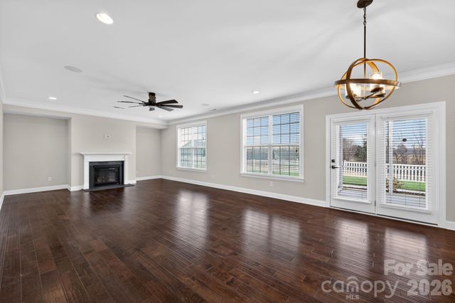 107 Atwater Landing Drive, Mooresville, NC 28117