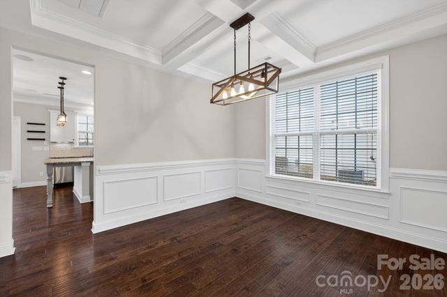 107 Atwater Landing Drive, Mooresville, NC 28117