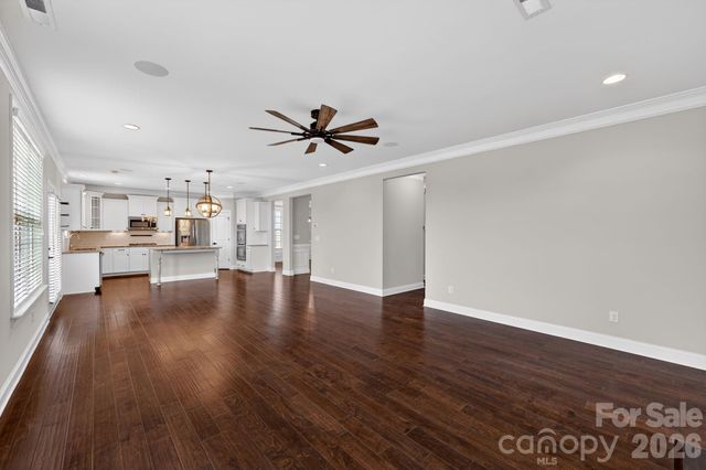 107 Atwater Landing Drive, Mooresville, NC 28117