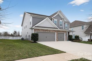 107 Atwater Landing Drive, Mooresville, NC 28117