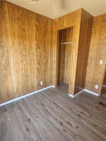 1423 Prosperity Street, El Campo, TX 77437