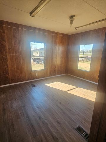 1423 Prosperity Street, El Campo, TX 77437