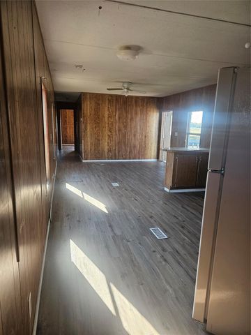 1423 Prosperity Street, El Campo, TX 77437