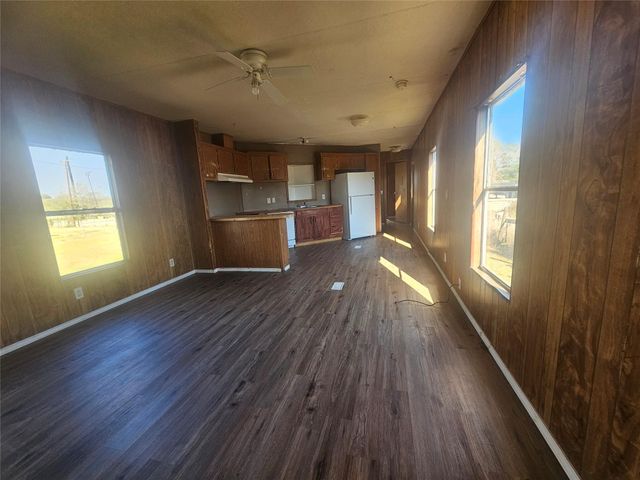 1423 Prosperity Street, El Campo, TX 77437