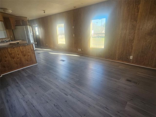 1423 Prosperity Street, El Campo, TX 77437