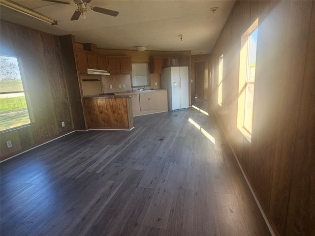 1423 Prosperity Street, El Campo, TX 77437