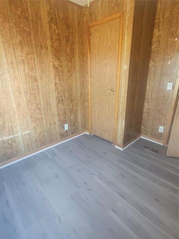 1423 Prosperity Street, El Campo, TX 77437