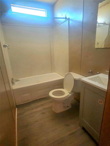 1423 Prosperity Street, El Campo, TX 77437