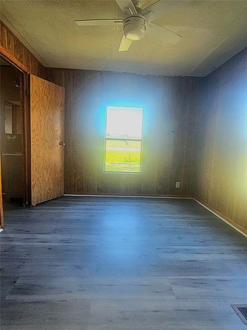 1423 Prosperity Street, El Campo, TX 77437