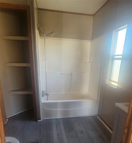 1423 Prosperity Street, El Campo, TX 77437