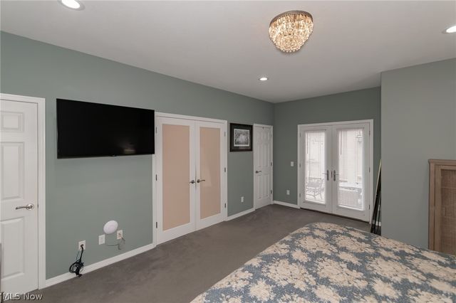 11565 Robin Wood Lane, Chagrin Falls, OH 44023