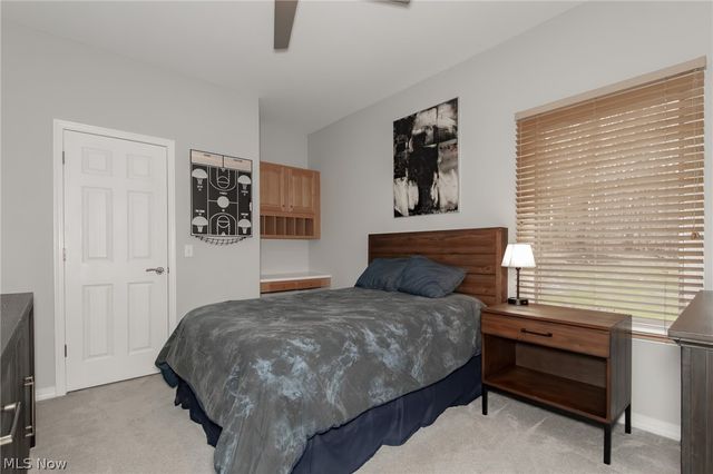 11565 Robin Wood Lane, Chagrin Falls, OH 44023