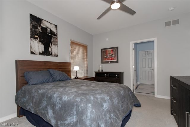 11565 Robin Wood Lane, Chagrin Falls, OH 44023