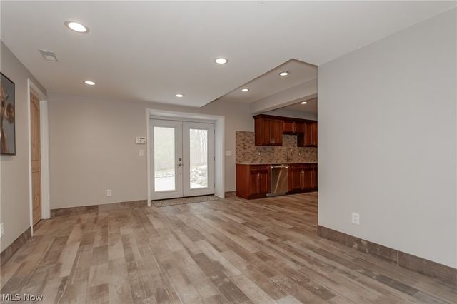 11565 Robin Wood Lane, Chagrin Falls, OH 44023