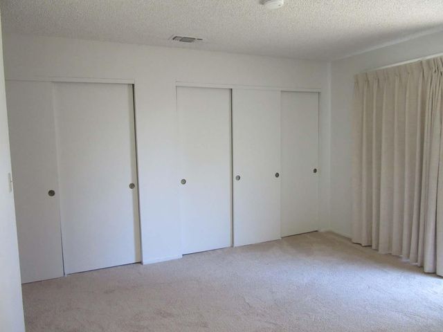 1386 Trailwood Ave, Manteca, CA 95336
