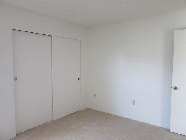 1386 Trailwood Ave, Manteca, CA 95336