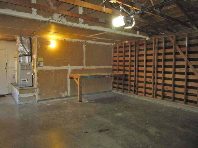 1386 Trailwood Ave, Manteca, CA 95336