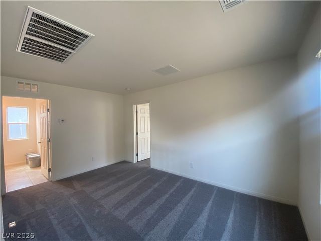5833 Holbeche Street, Las Vegas, NV 89113