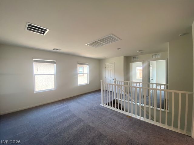 5833 Holbeche Street, Las Vegas, NV 89113