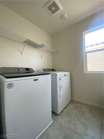 5833 Holbeche Street, Las Vegas, NV 89113