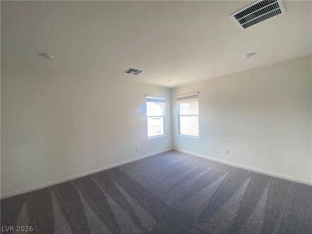 5833 Holbeche Street, Las Vegas, NV 89113