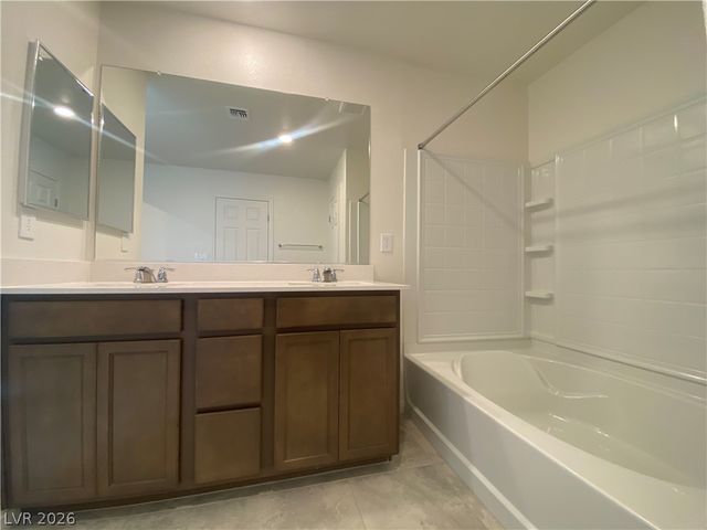 5833 Holbeche Street, Las Vegas, NV 89113