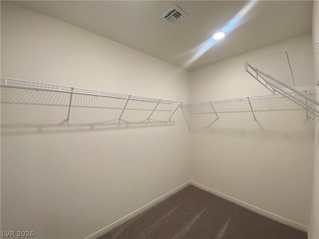 5833 Holbeche Street, Las Vegas, NV 89113