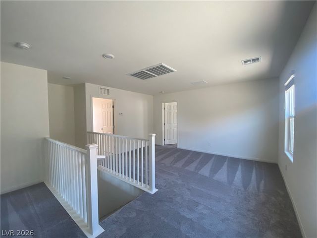 5833 Holbeche Street, Las Vegas, NV 89113