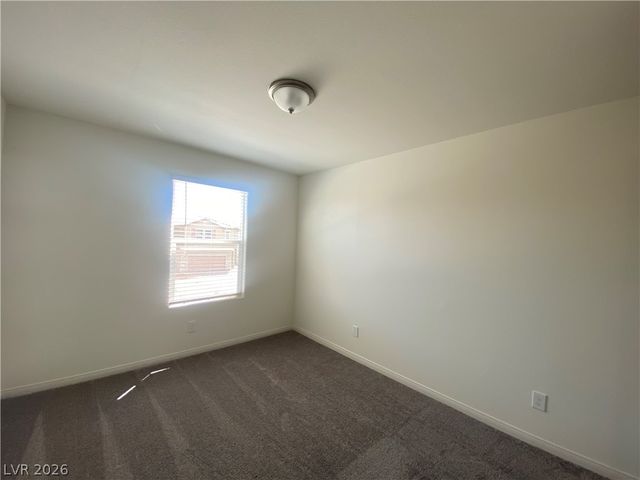 5833 Holbeche Street, Las Vegas, NV 89113