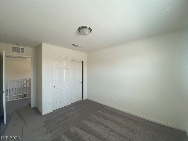 5833 Holbeche Street, Las Vegas, NV 89113