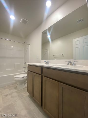 5833 Holbeche Street, Las Vegas, NV 89113